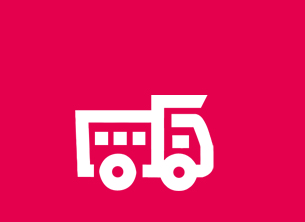 FleetAnswers