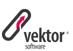 vektor software