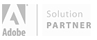 Solution PARTNER Solution PARTNER